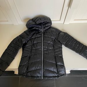 Lole spring coat for women